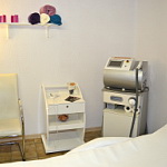 Alena Kosmetikstudio Bad Cannstadt